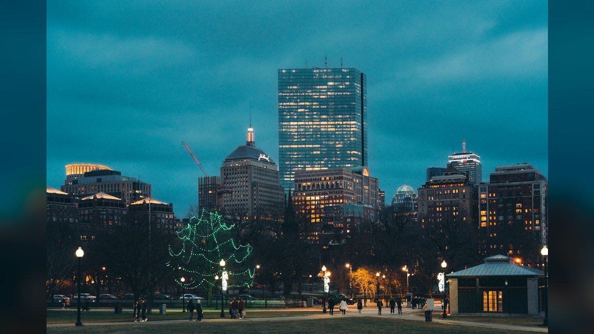 Top 10 Nightlife Spots in Boston — figure 2