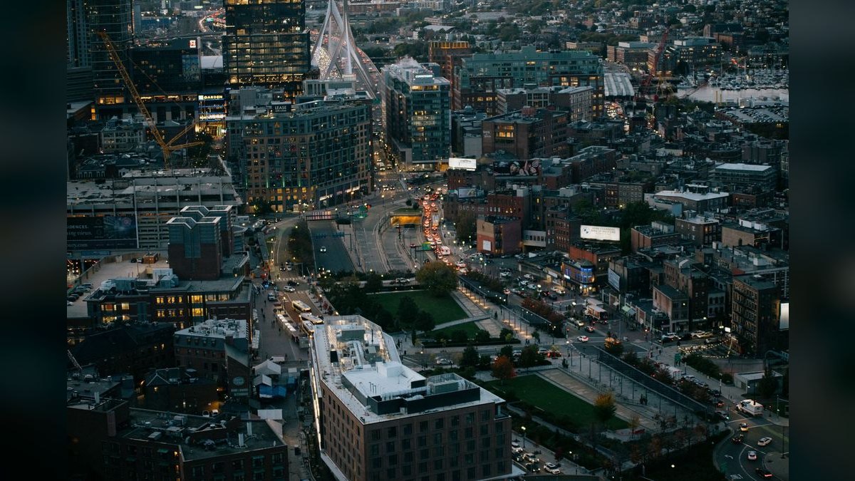 Top 10 Nightlife Spots in Boston — figure 3