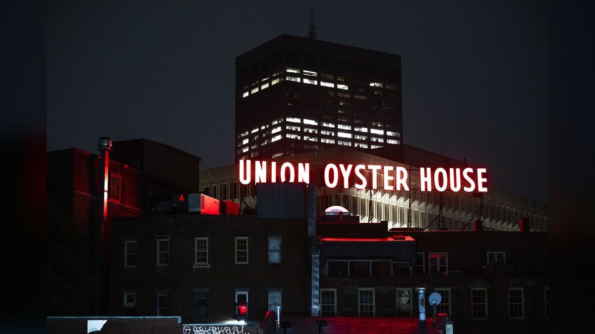 Top 10 Nightlife Spots in Boston — figure 4