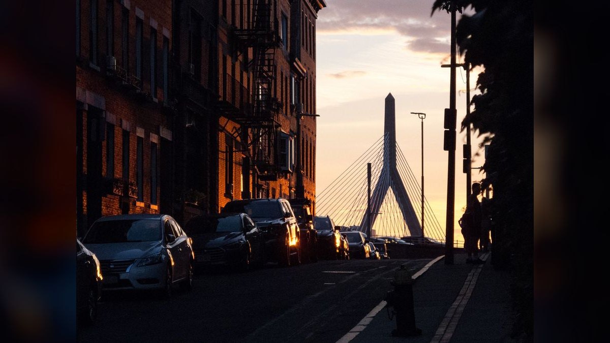 Top 10 Nightlife Spots in Boston — figure 5