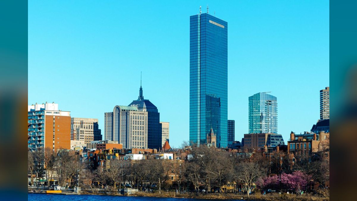 Top 10 Nightlife Spots in Boston — figure 6