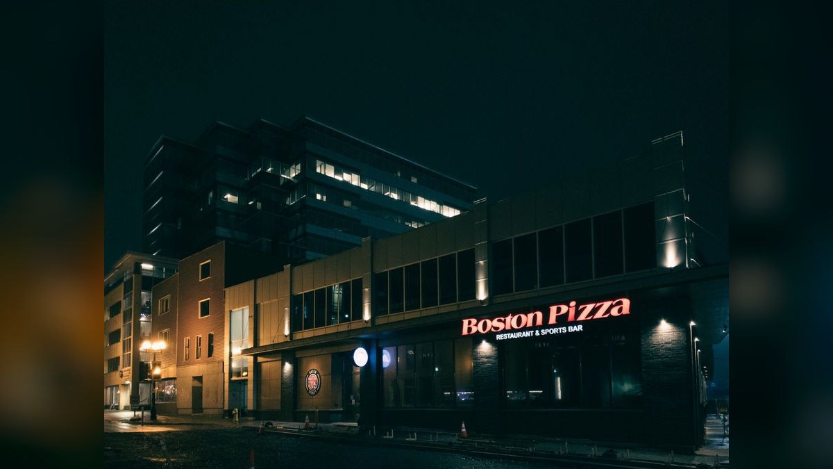 Top 10 Nightlife Spots in Boston in 2027