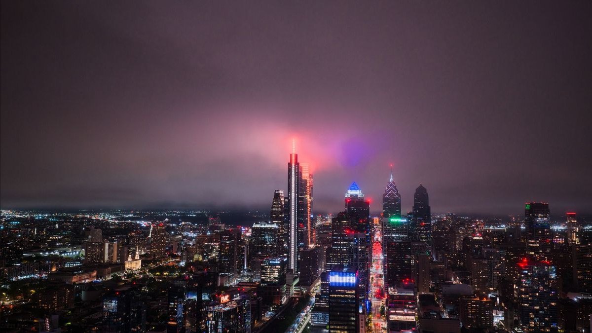 Top 10 Nightlife Spots in Philadelphia — figure 4