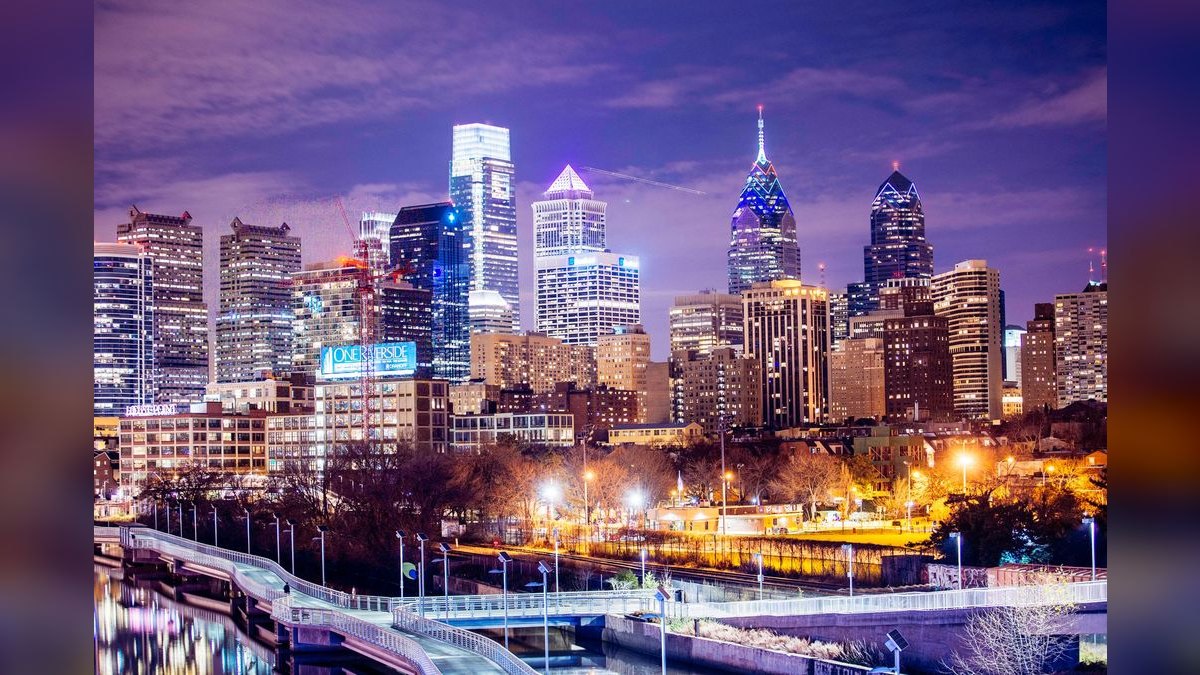 Top 10 Nightlife Spots in Philadelphia — figure 5