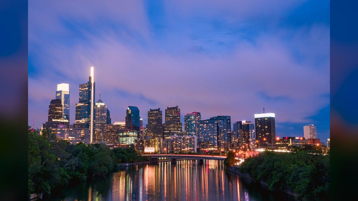 Top 10 Nightlife Spots in Philadelphia — figure 6