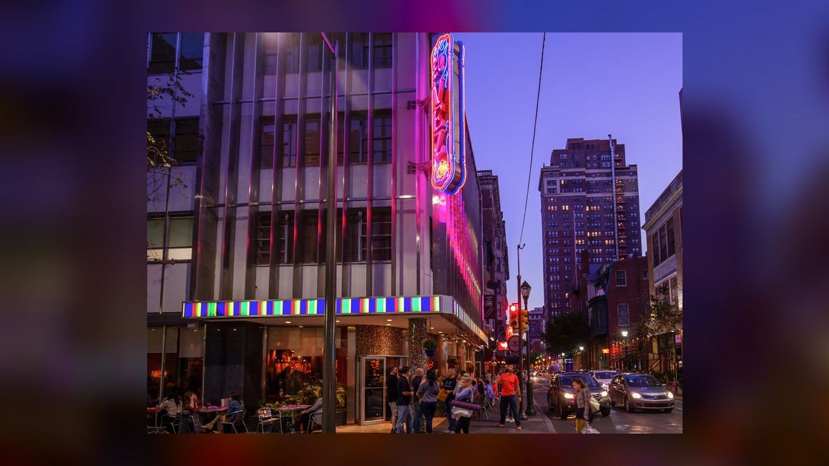 Top 10 Nightlife Spots in Philadelphia in 2027 — figure 8