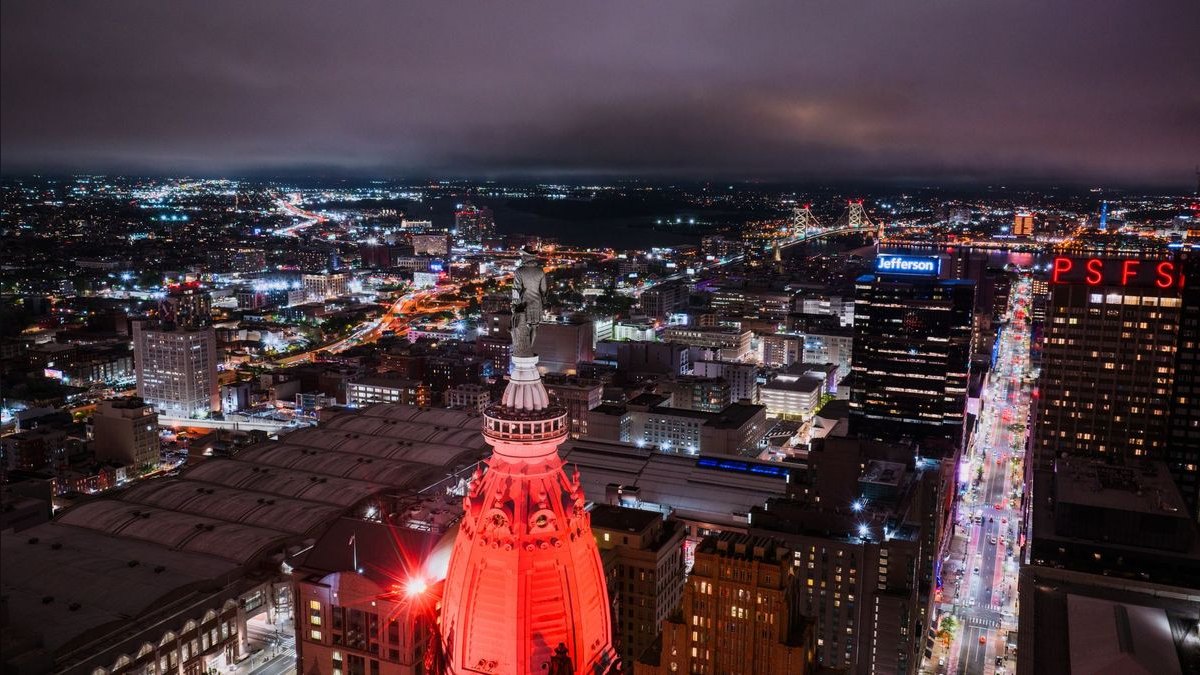 Top 10 Nightlife Spots in Philadelphia in 2027