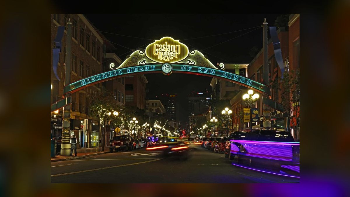 Top 10 Nightlife Spots in San Diego — figure 7