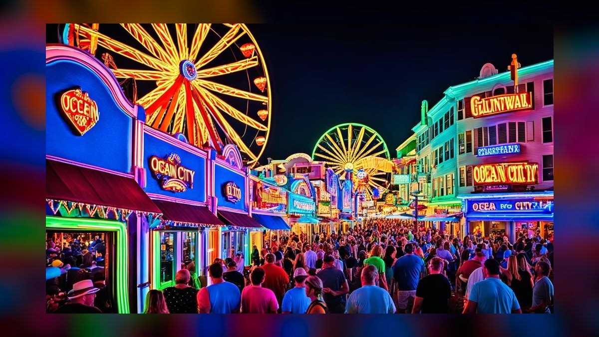 Top 10 Nightlife Spots in San Diego in 2027