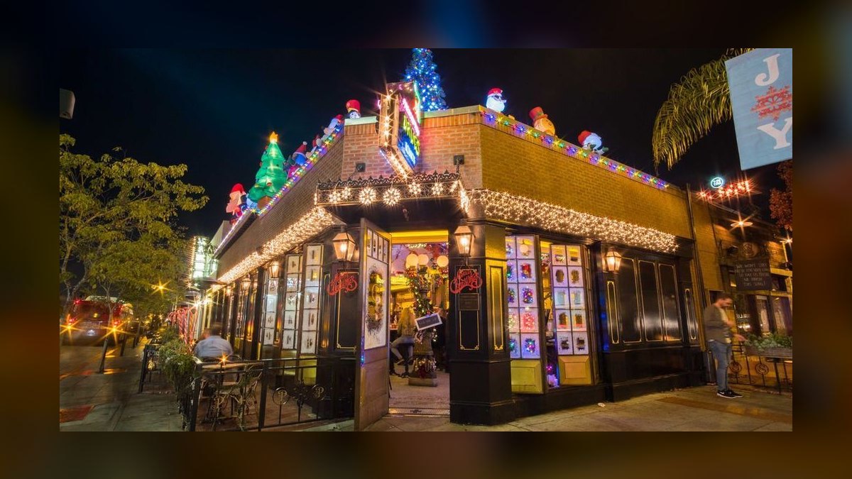 Top 10 Nightlife Spots in San Diego in 2027