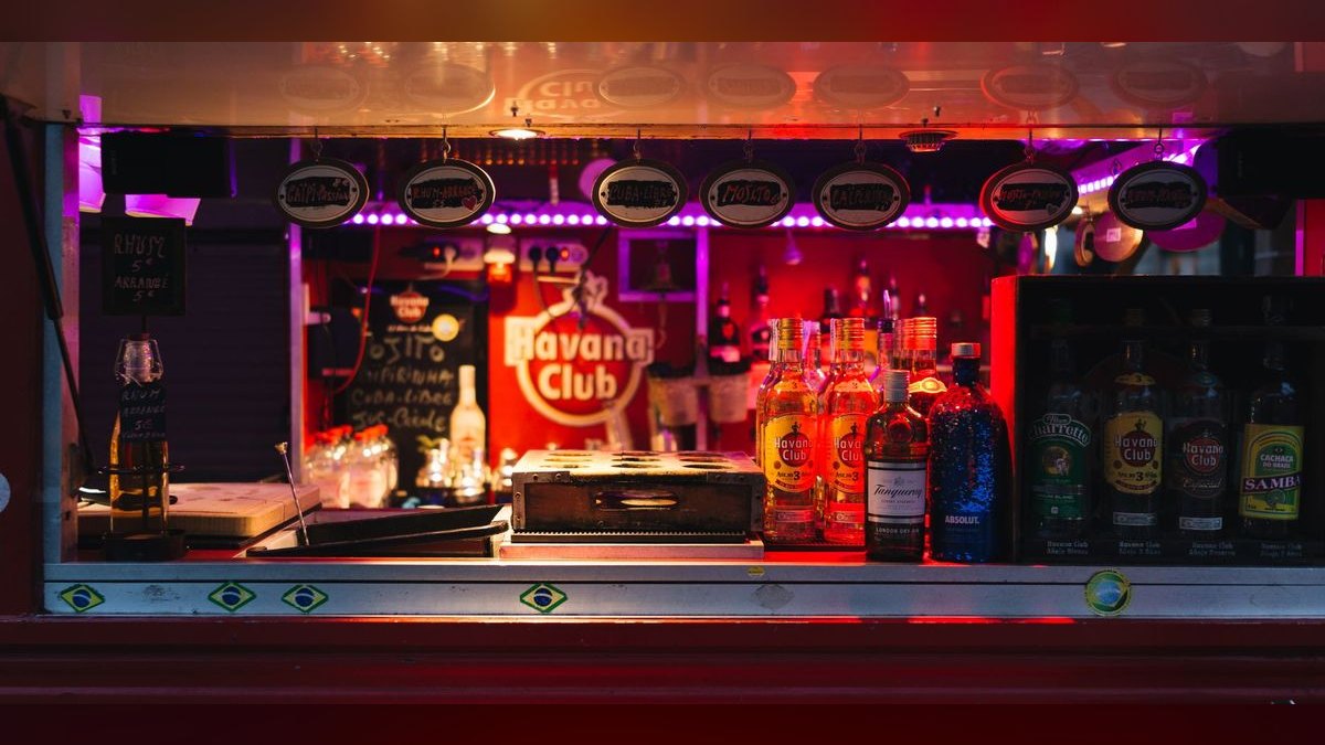 Top 10 Nightlife Spots in Scottsdale — figure 6