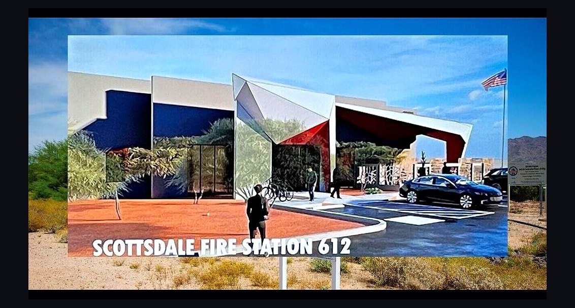 Top 10 Nightlife Spots in Scottsdale in 2027