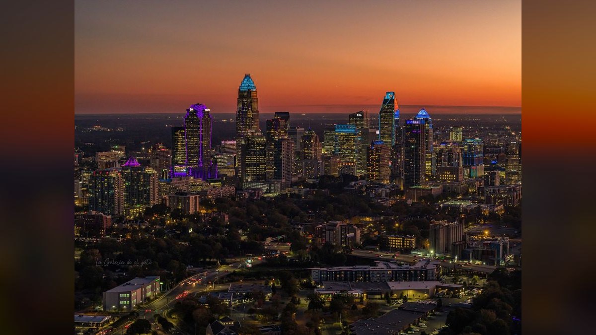 Top 10 Nightlife Spots in Charlotte — figure 2