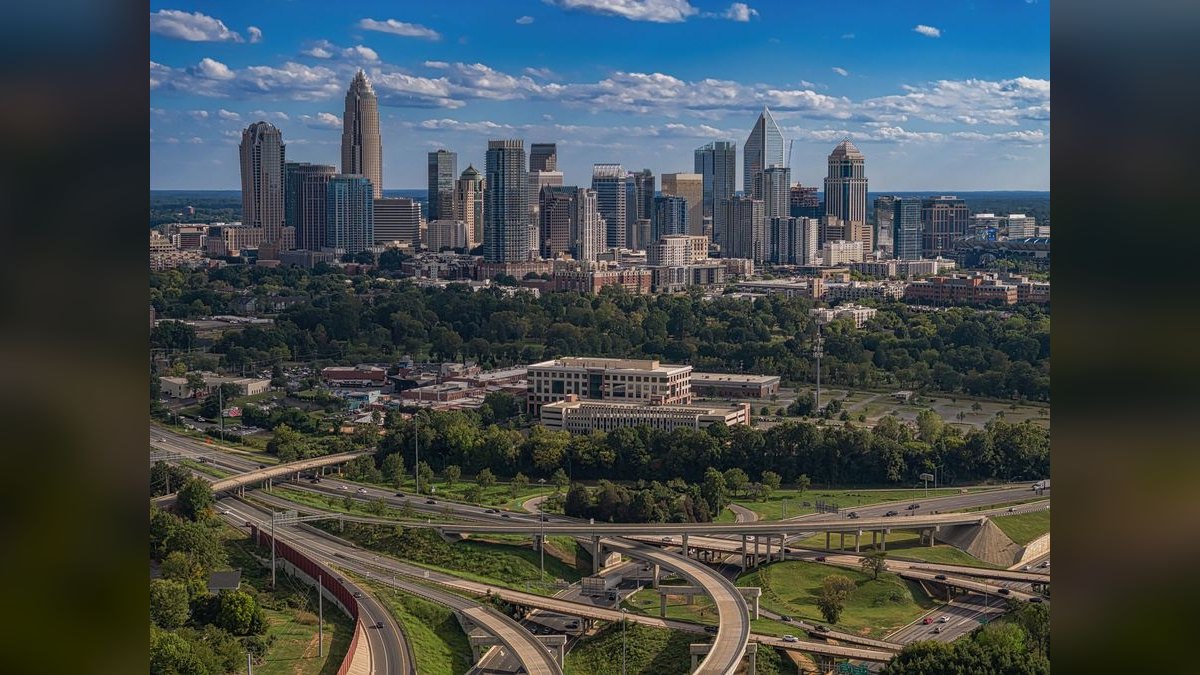 Top 10 Nightlife Spots in Charlotte — figure 3