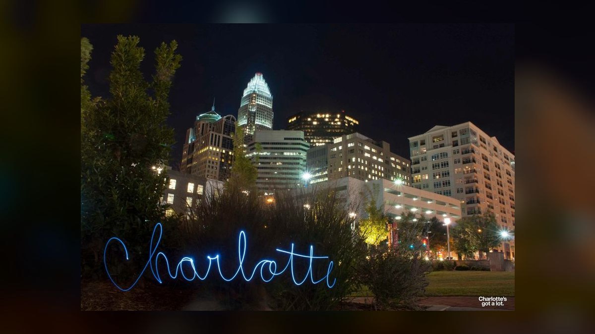 Top 10 Nightlife Spots in Charlotte in 2027 — figure 9