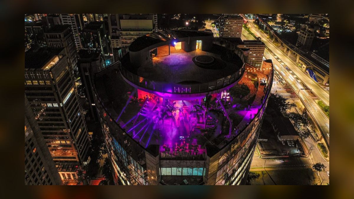Top 10 Nightlife Spots in Tampa in 2027 — figure 4