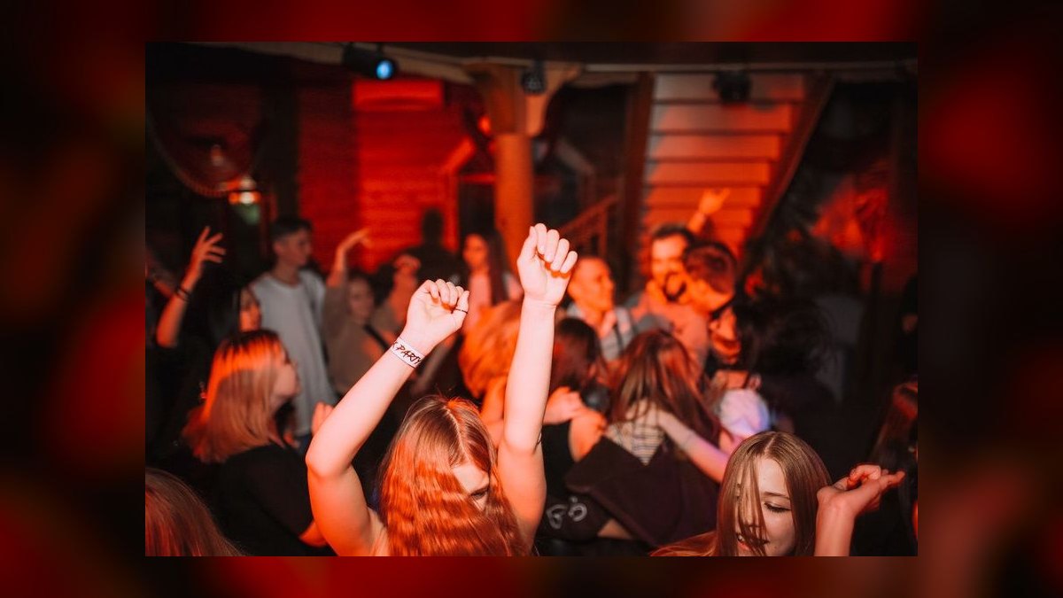 Top 10 Nightlife Spots in Tampa in 2027 — figure 7