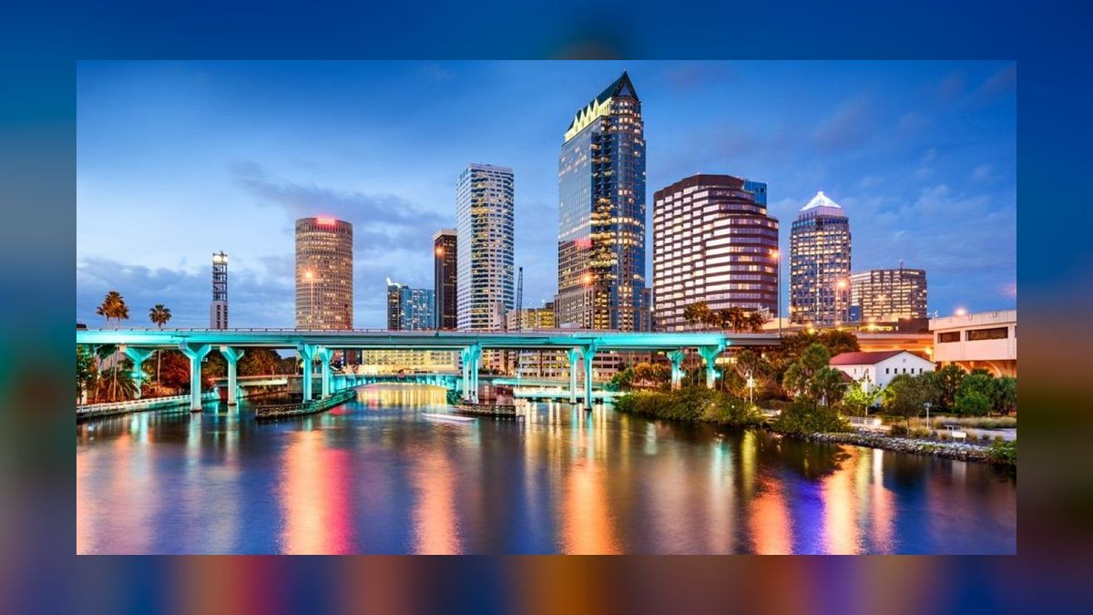 Top 10 Nightlife Spots in Tampa in 2027 — figure 9