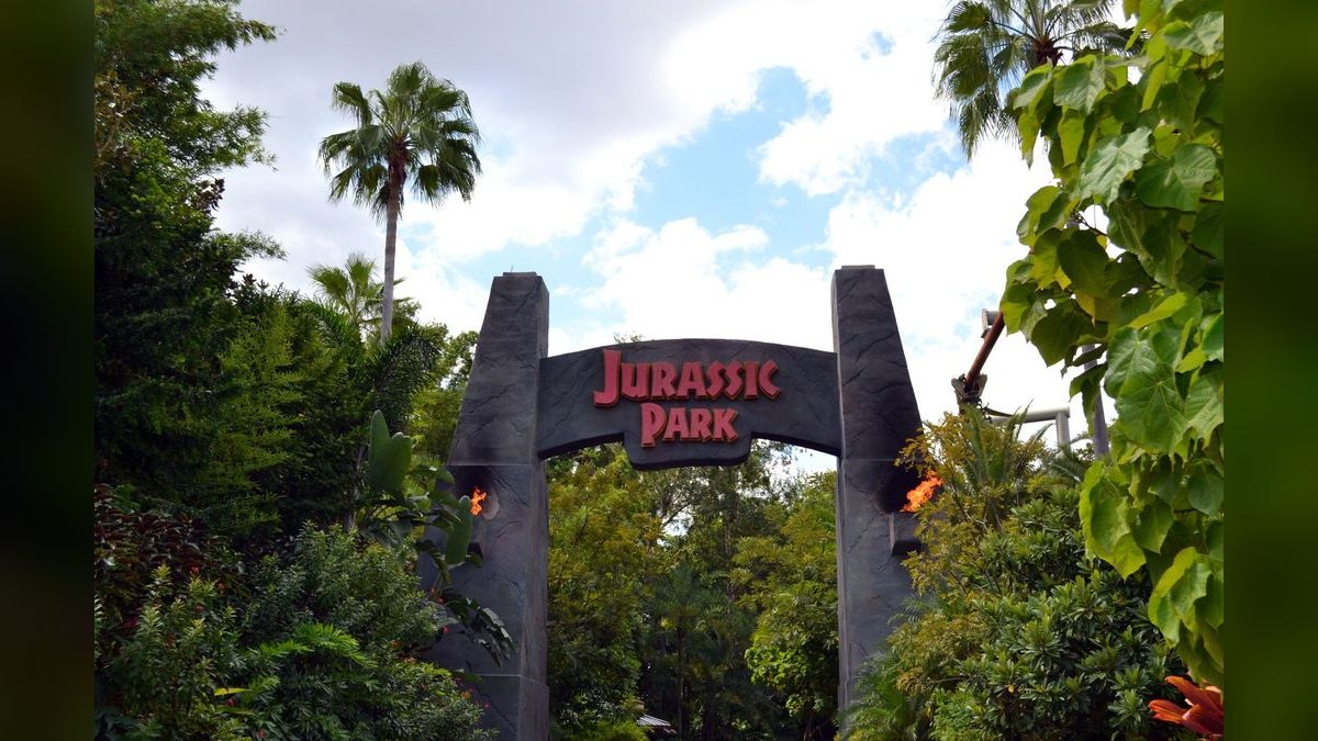 Top 10 Nightlife Spots in Orlando — figure 4