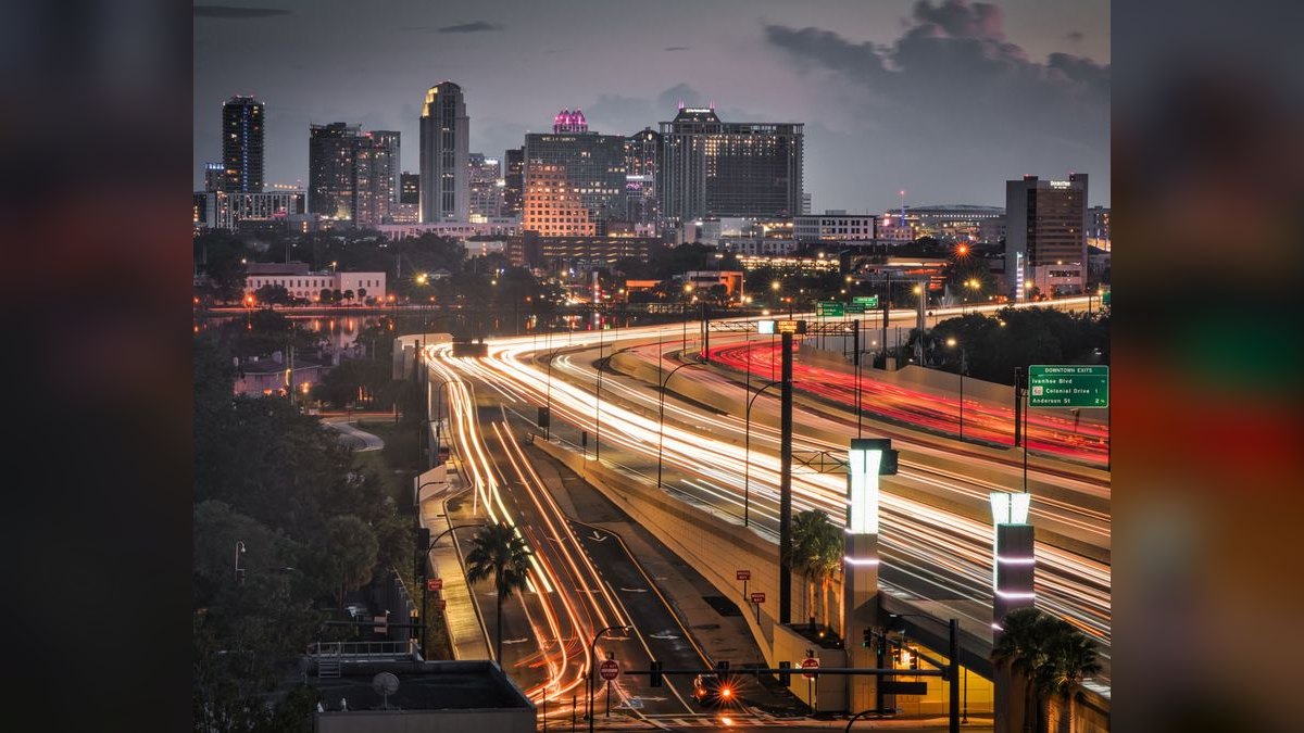 Top 10 Nightlife Spots in Orlando — figure 5
