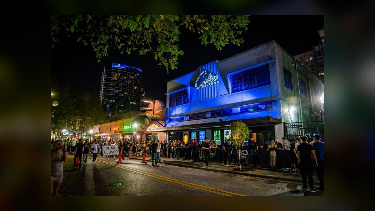 Top 10 Nightlife Spots in Orlando in 2027 — figure 7