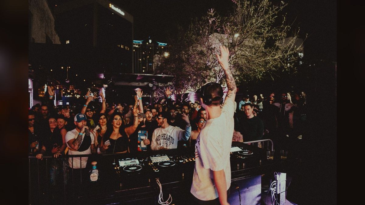 Top 10 Nightlife Spots in Orlando in 2027