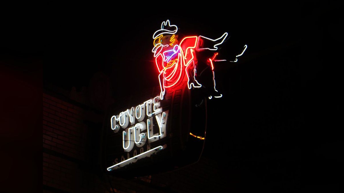 Top 10 Nightlife Spots in Memphis — figure 3