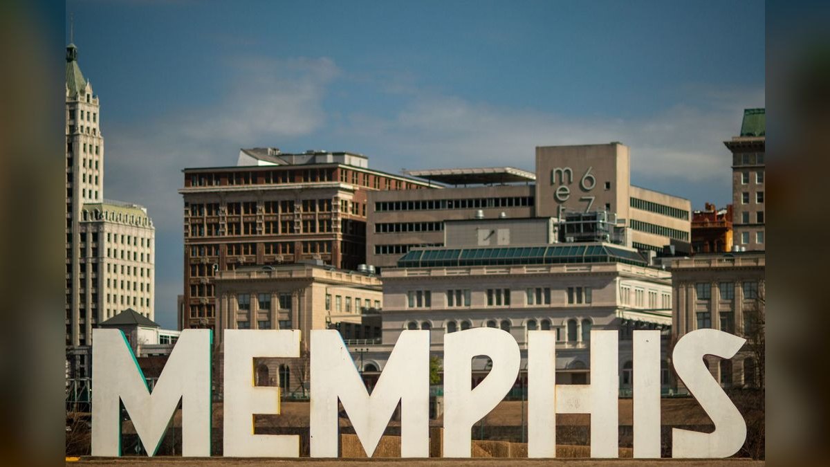 Top 10 Nightlife Spots in Memphis — figure 5