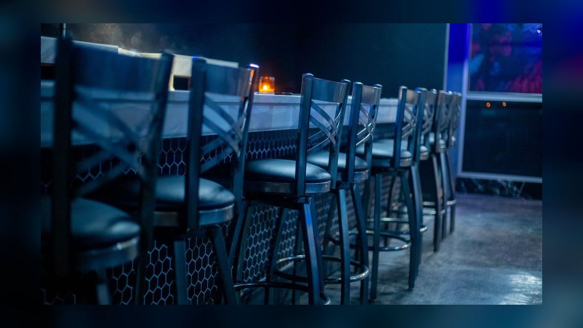 Top 10 Nightlife Spots in Memphis in 2027 — figure 8