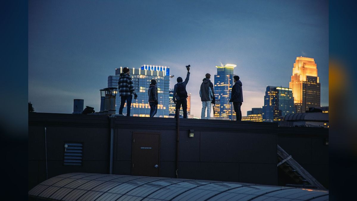Top 10 Nightlife Spots in Minneapolis — figure 1