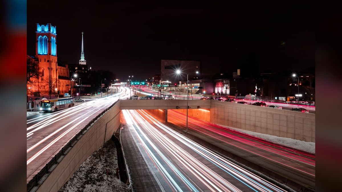 Top 10 Nightlife Spots in Minneapolis — figure 2