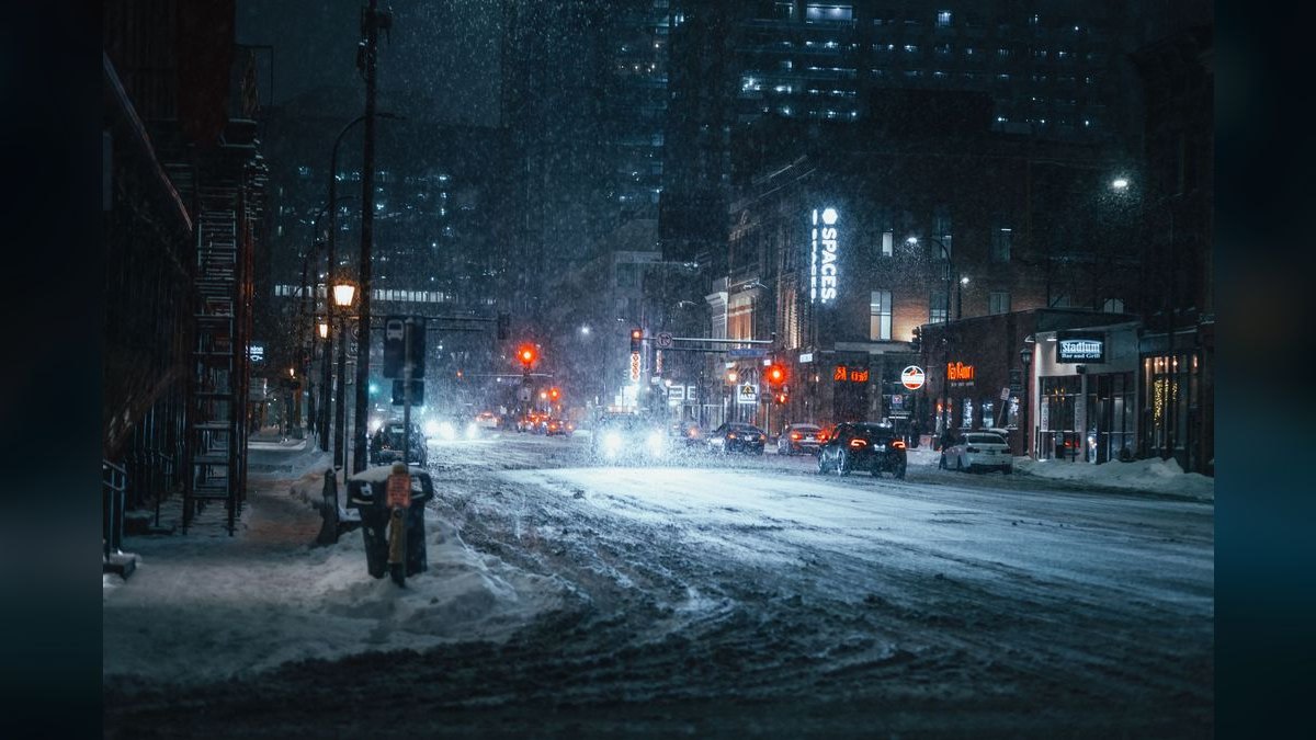 Top 10 Nightlife Spots in Minneapolis — figure 4
