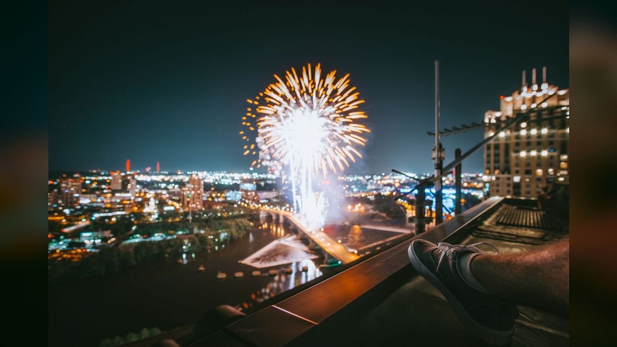 Top 10 Nightlife Spots in Minneapolis — figure 6