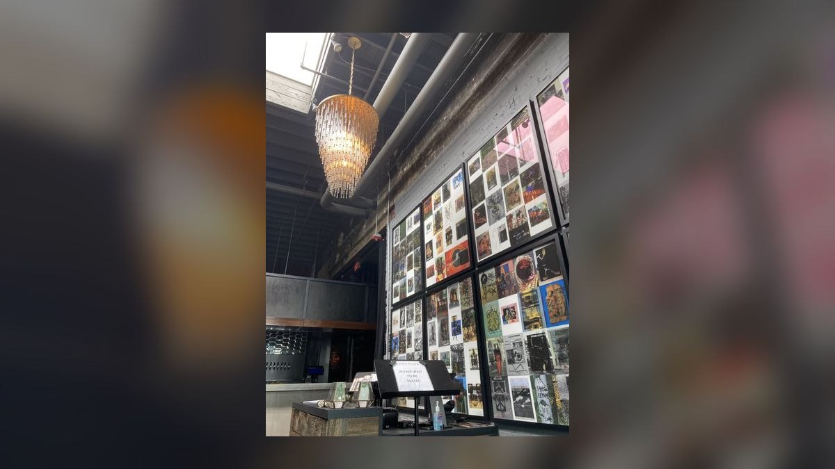 Top 10 Nightlife Spots in Minneapolis in 2027 — figure 7