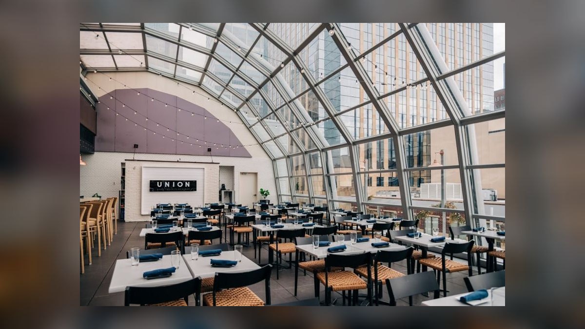 Top 10 Nightlife Spots in Minneapolis in 2027 — figure 8