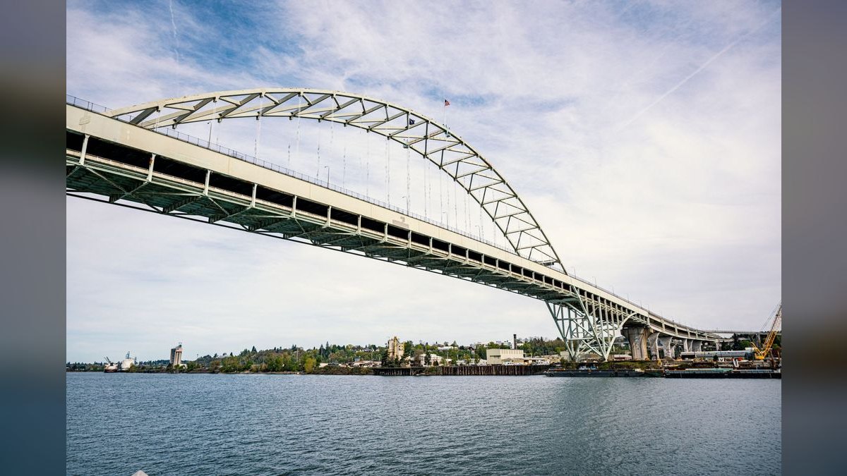 Top 10 Nightlife Spots in Portland, Oregon — figure 1