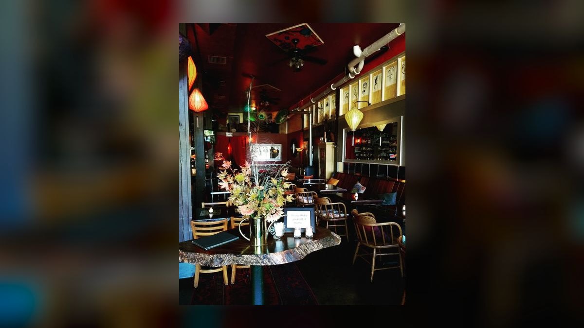 Top 10 Nightlife Spots in Portland, Oregon in 2027 — figure 10