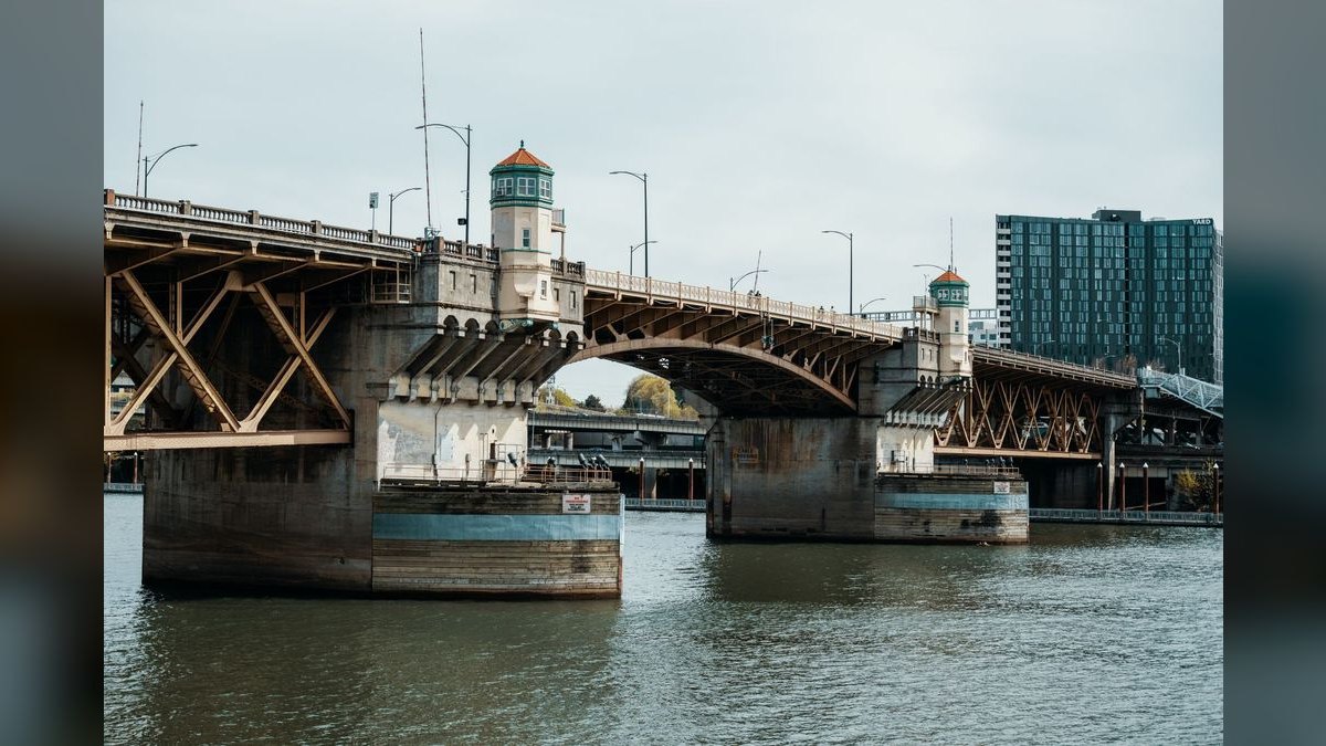 Top 10 Nightlife Spots in Portland, Oregon — figure 3