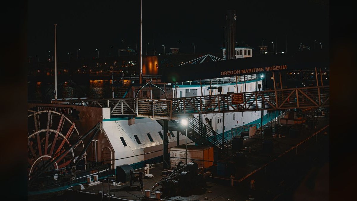 Top 10 Nightlife Spots in Portland, Oregon — figure 4