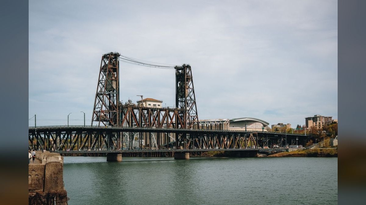 Top 10 Nightlife Spots in Portland, Oregon — figure 6