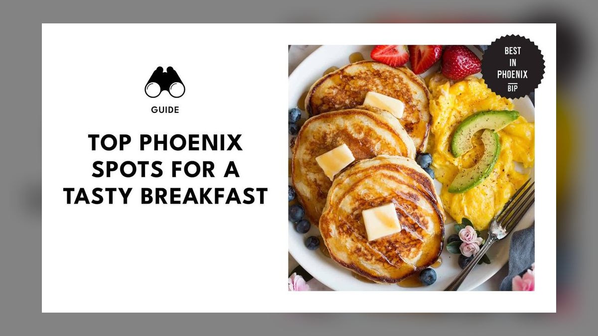 Top 10 Nightlife Spots in Phoenix in 2027 — figure 10