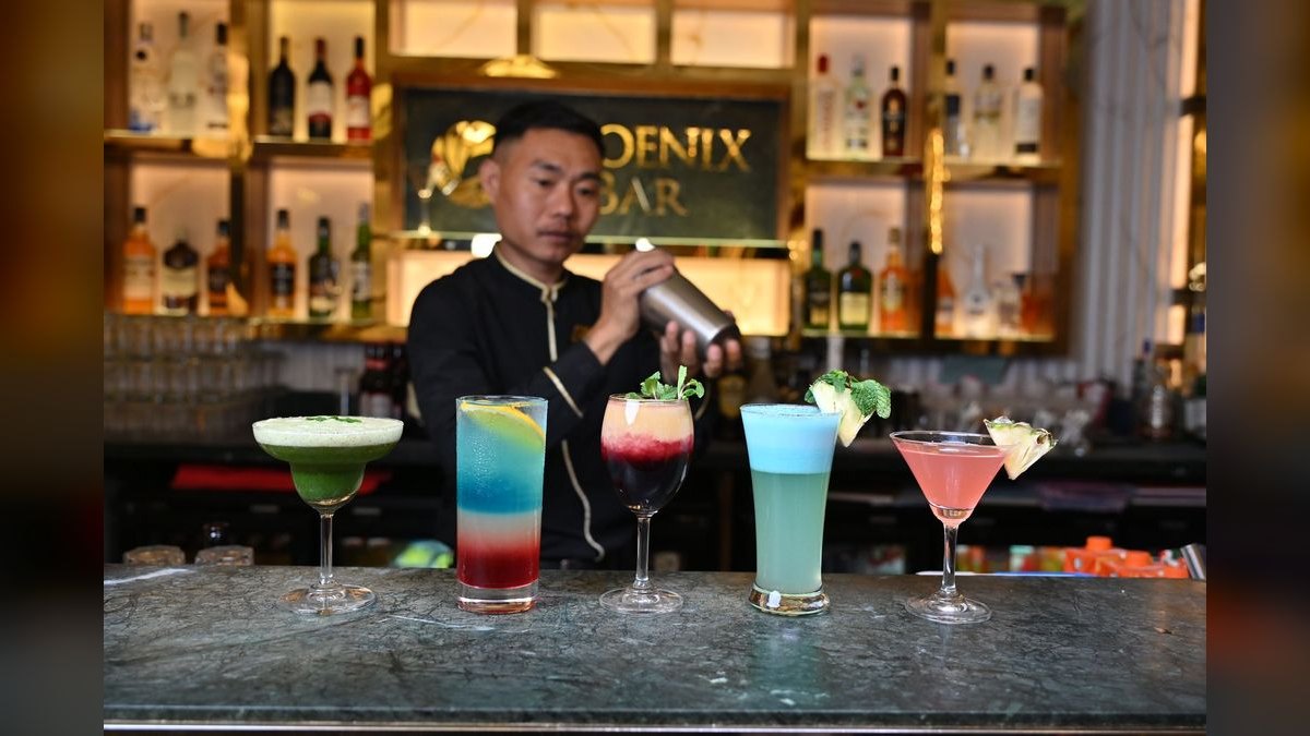 Top 10 Nightlife Spots in Phoenix in 2027
