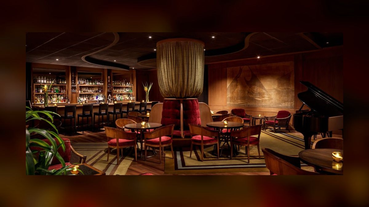 Top 10 Nightlife Spots in Honolulu in 2027 — figure 10