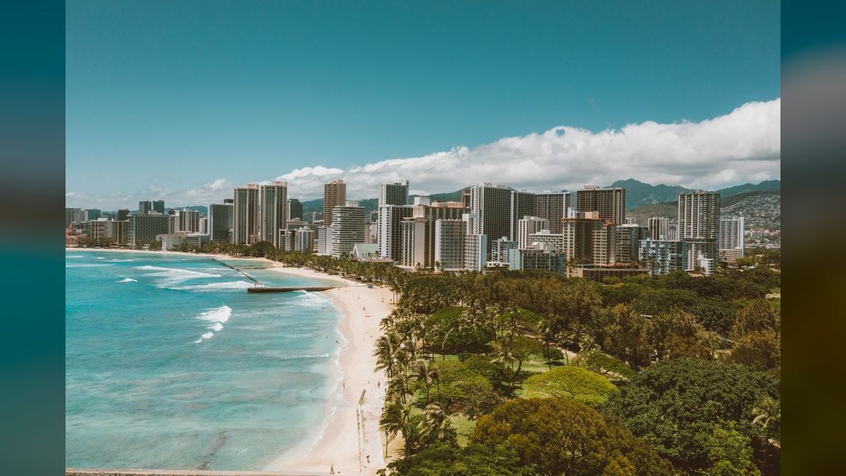 Top 10 Nightlife Spots in Honolulu — figure 3
