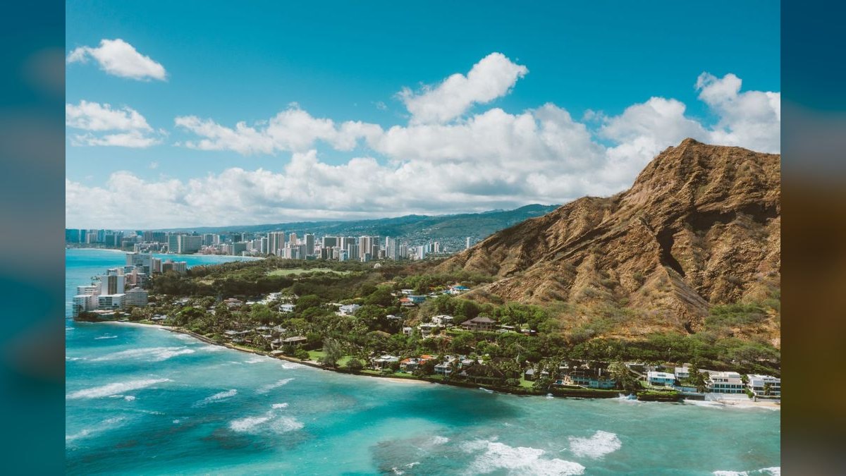 Top 10 Nightlife Spots in Honolulu — figure 4