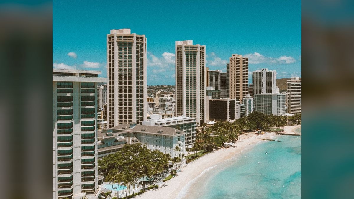Top 10 Nightlife Spots in Honolulu — figure 5