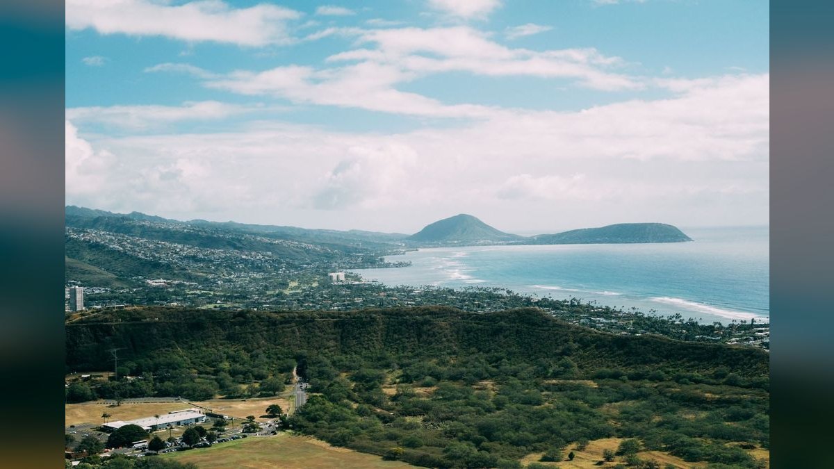 Top 10 Nightlife Spots in Honolulu — figure 6