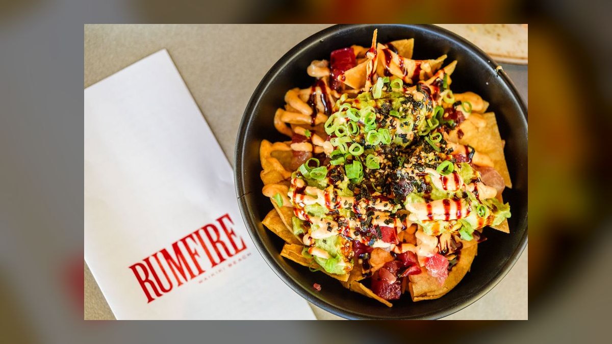 Top 10 Nightlife Spots in Honolulu in 2027 — figure 9