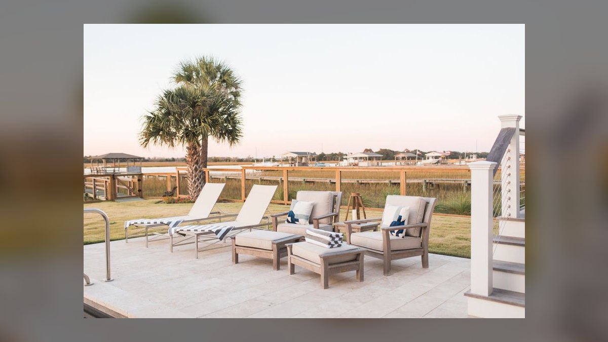 Top 10 Nightlife Spots in Charleston in 2027 — figure 10