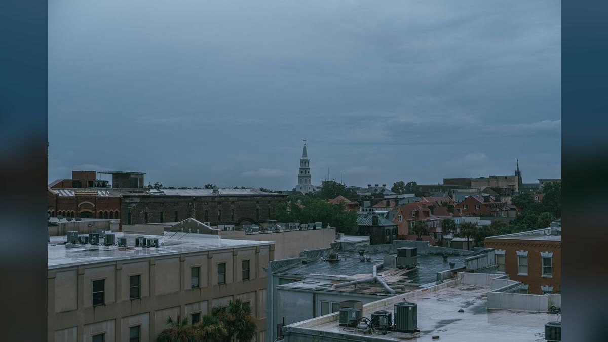 Top 10 Nightlife Spots in Charleston — figure 5